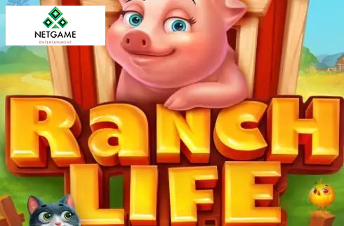 Ranch Life